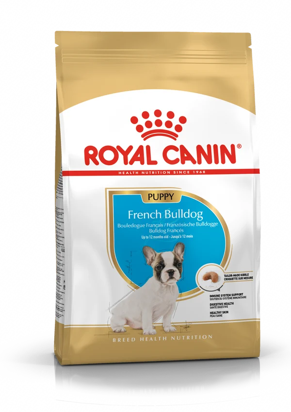 غذای خشک سگ رویال کنین Royal Canin Cardiac وزن 2 کیلوگرم