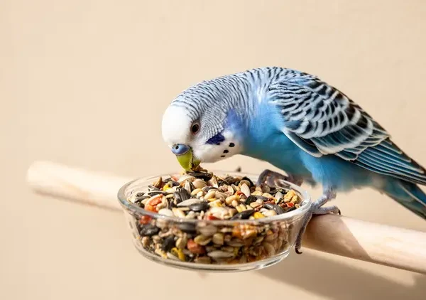 گیره کف دریا
